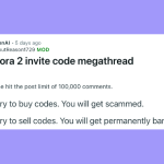 How to Get Sora 2 Invite Codes